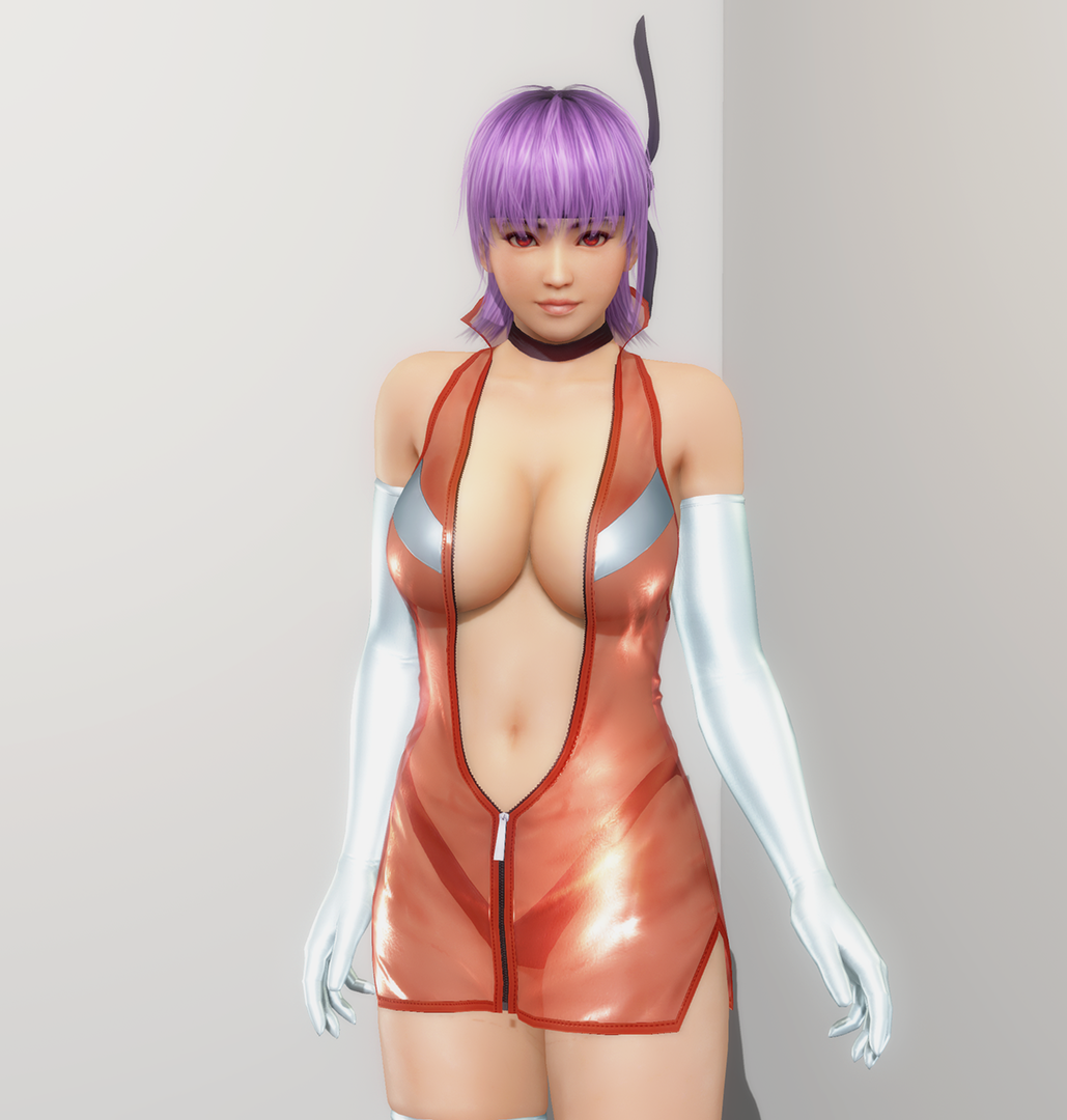 02.png.c88a5387f18d60bcdfaca0b0fa1f9a90.png