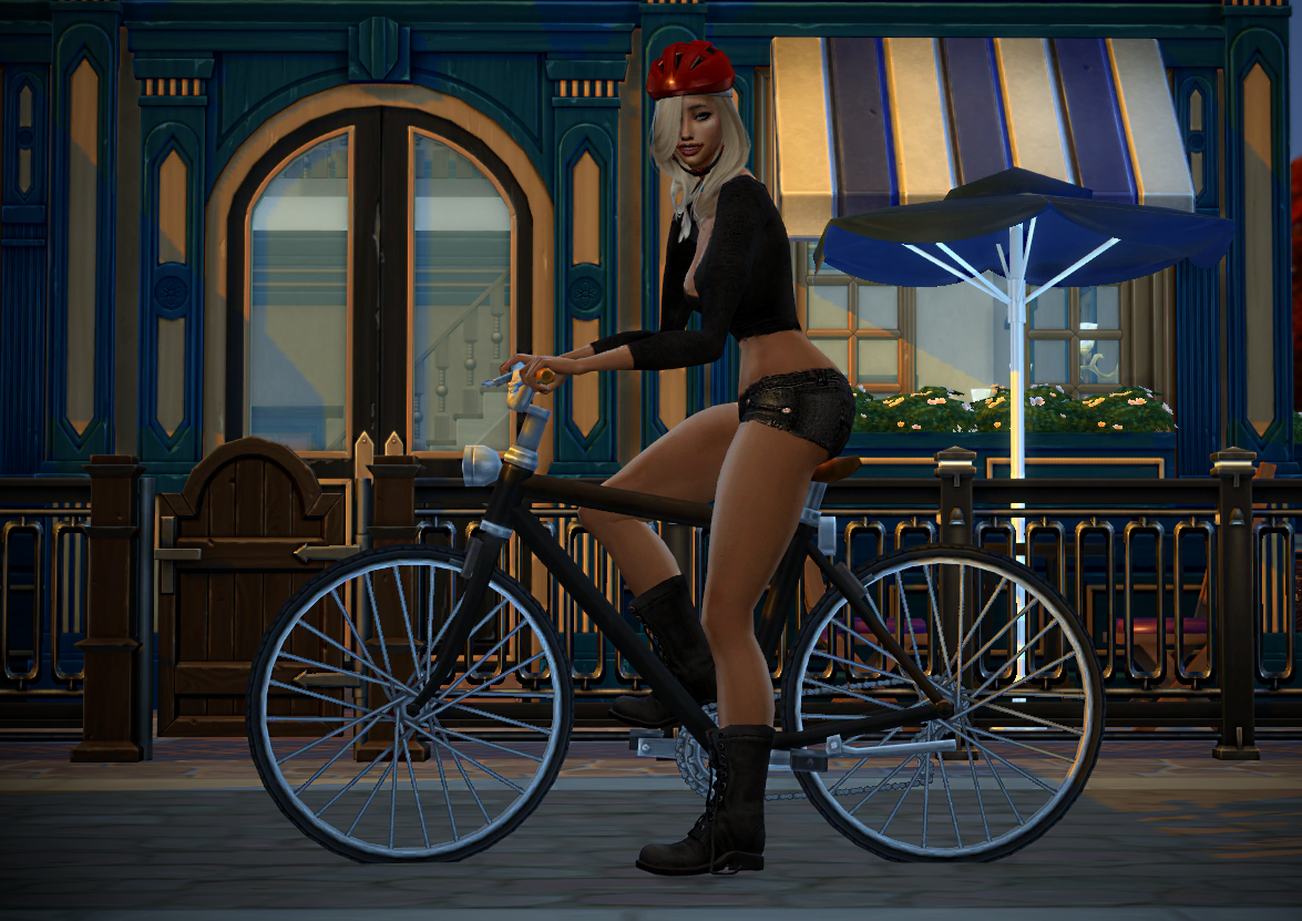 02_04.20_10-11-30DarleenPaint.png.bfe95f615a197b65fe012a4d4af317a7.png