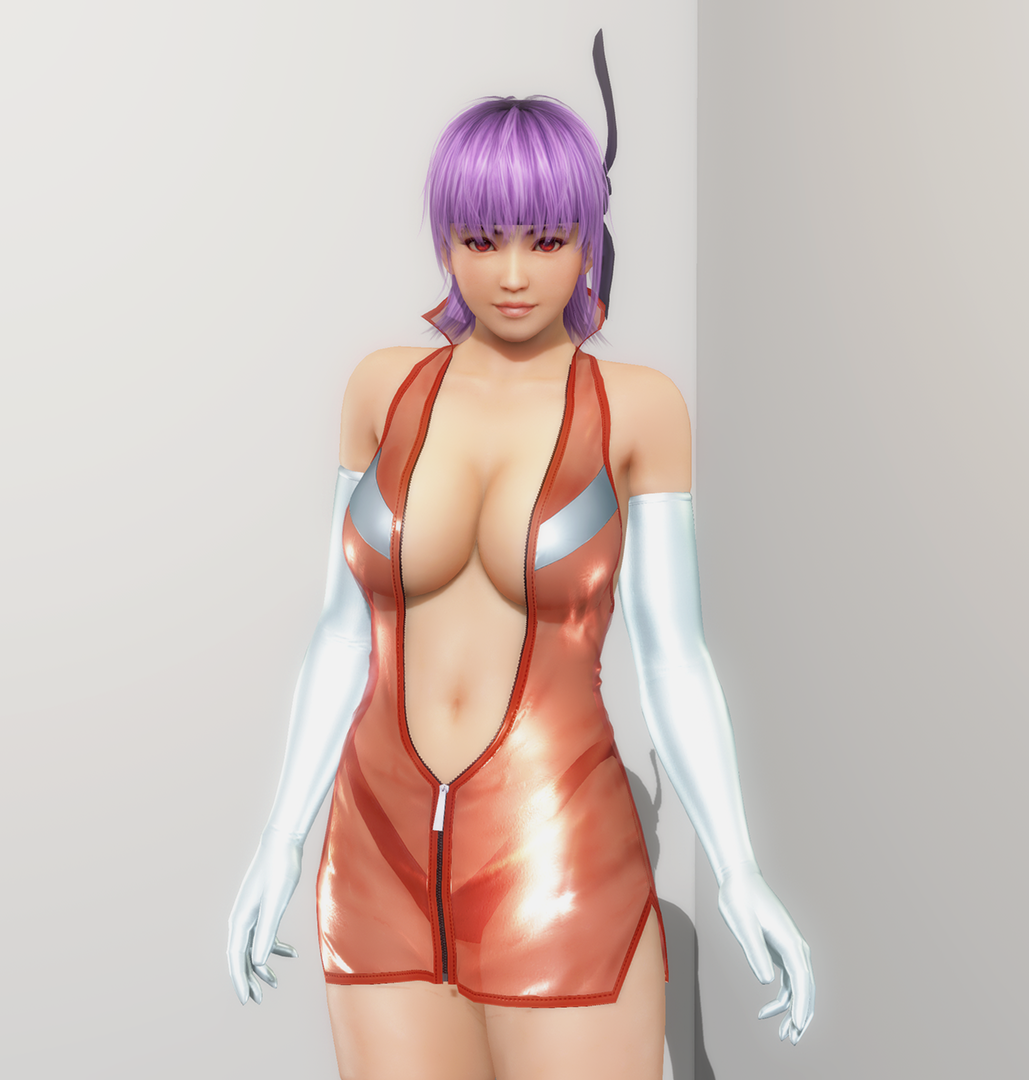03.png.21b9d1c7c8958d4e3344d1afb9ecc9b1.png