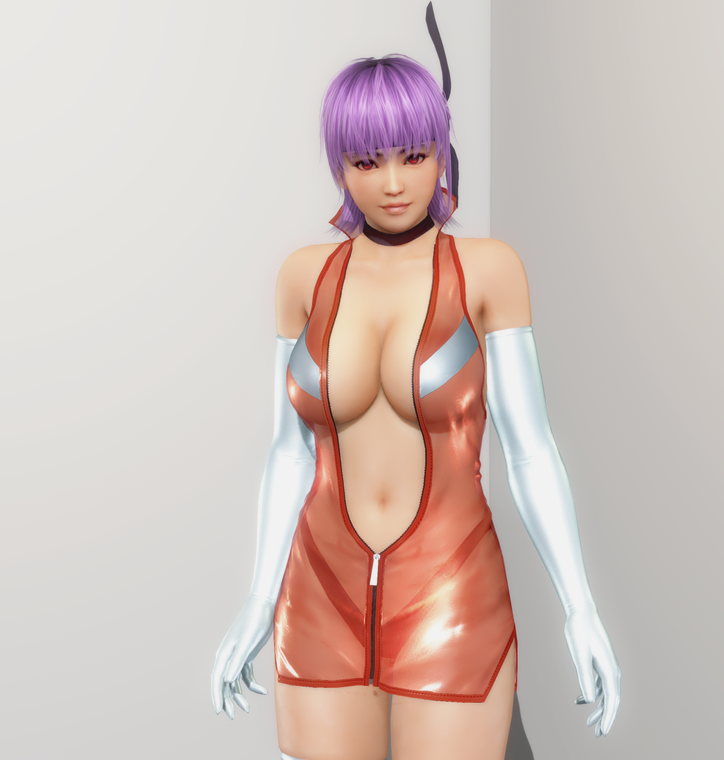 04.png.a3e1f3c4a8b639235d1e235e057c7b72.png