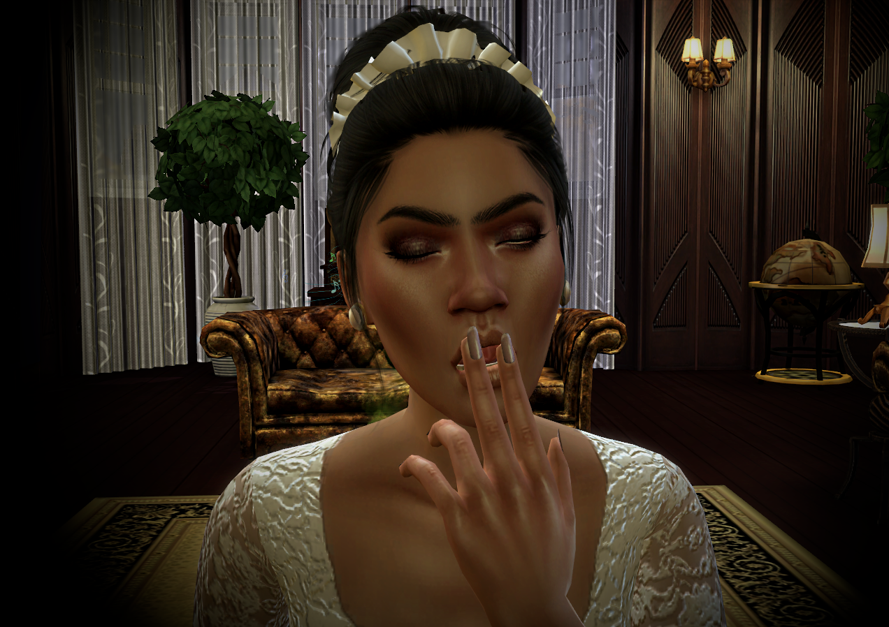 05_04.20_08-14-52NannyforPapaBearPaint.png.ee863eb4bc107c31e609a9bb5a743678.png