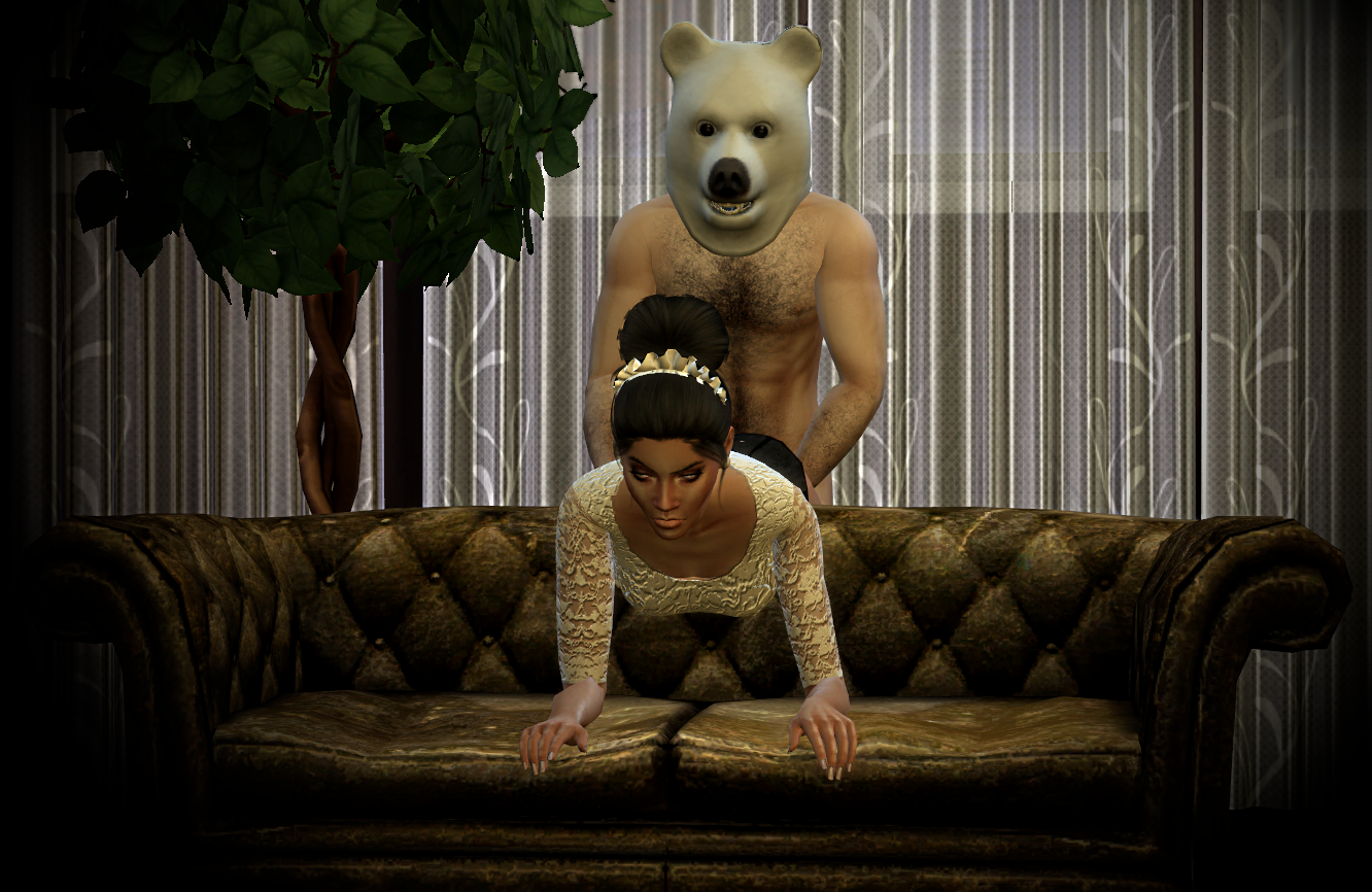 05_04.20_08-29-24NannyforPapaBearPaint.png.a3a308aceb5a70b39de6de7ccb7fa1c5.png