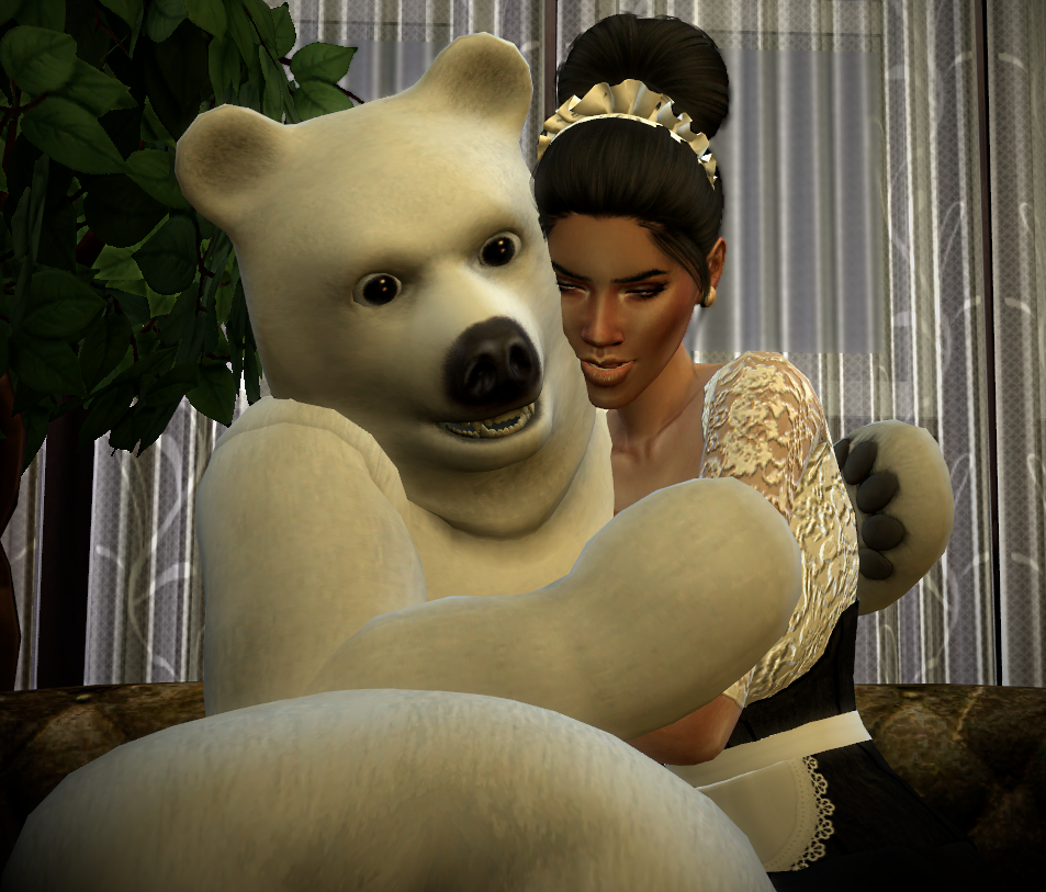 05_04.20_09-56-21NannyforPapaBearPaint.png.9fecc23fe9fab96a66d0d407c0d7a508.png