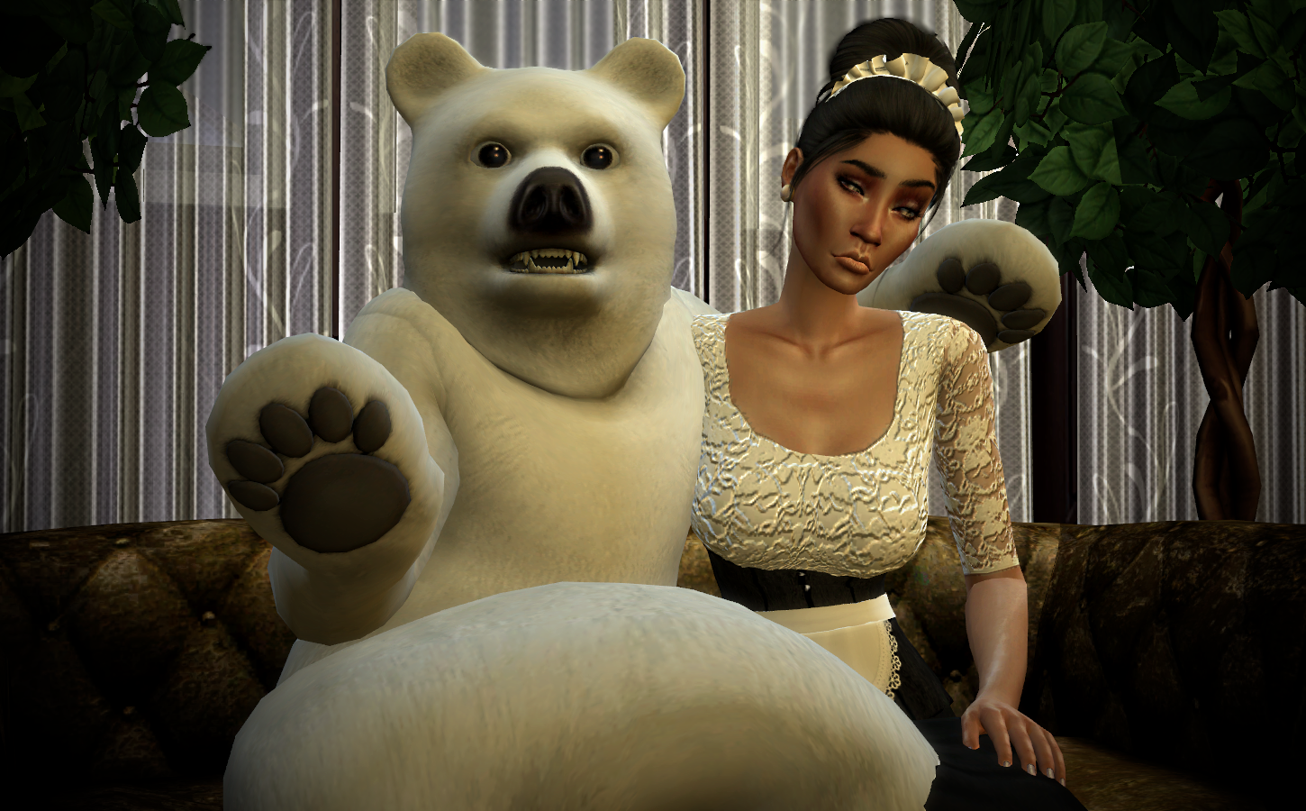 05_04.20_10-02-49NannyforPapaBearPaint.png.4ba747086ad1d3092c0411ba35165ee7.png
