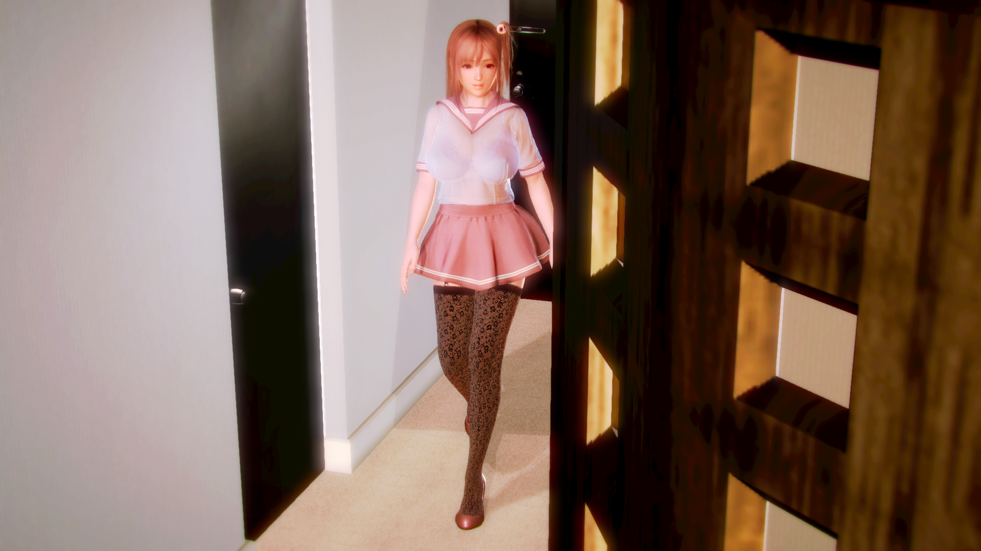 06.png.4761a27da0087d0871a26c7c74a89f26.png