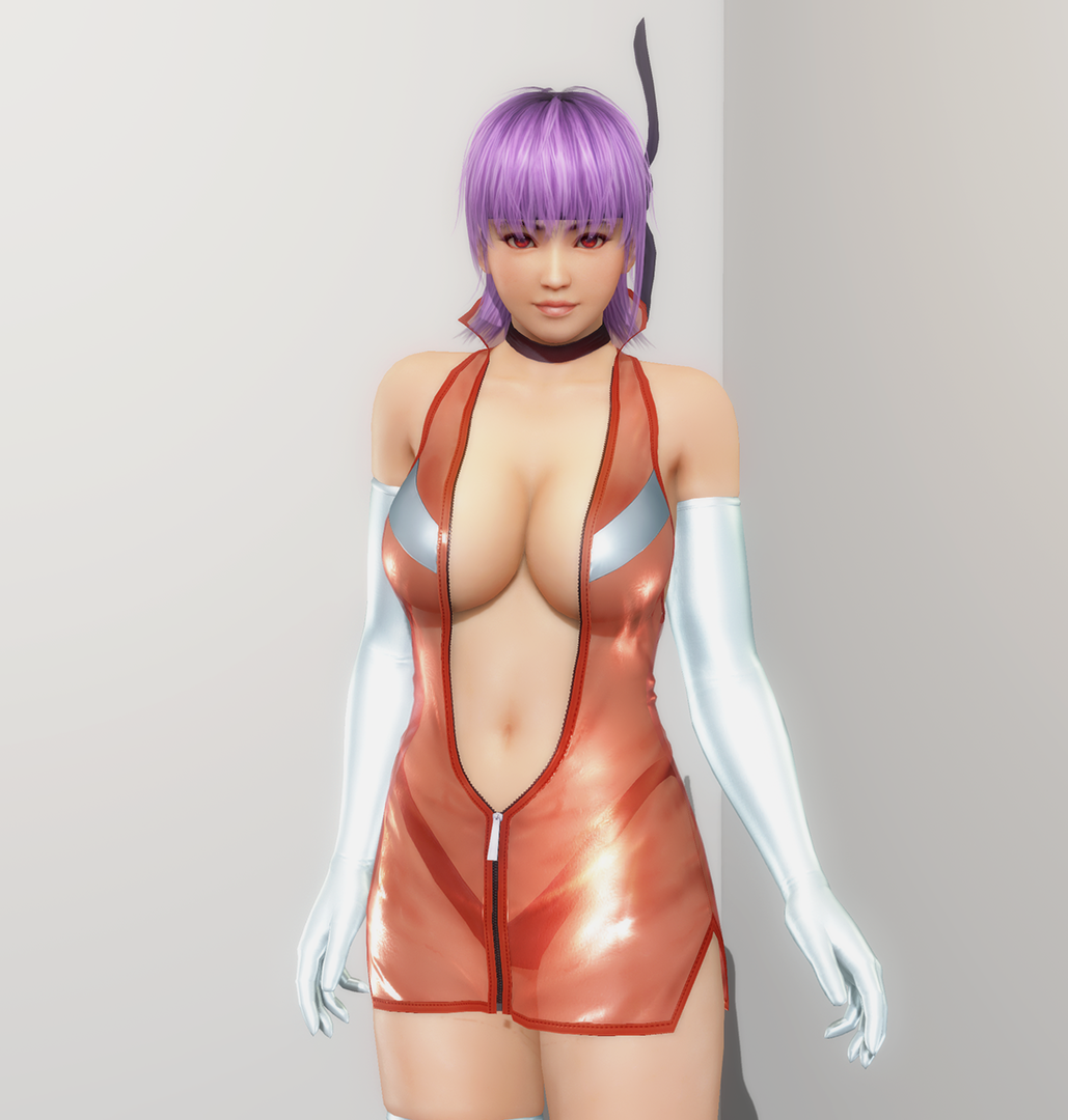 06.png.be657fc0ea1b85e4c389ba2e83f48b88.png
