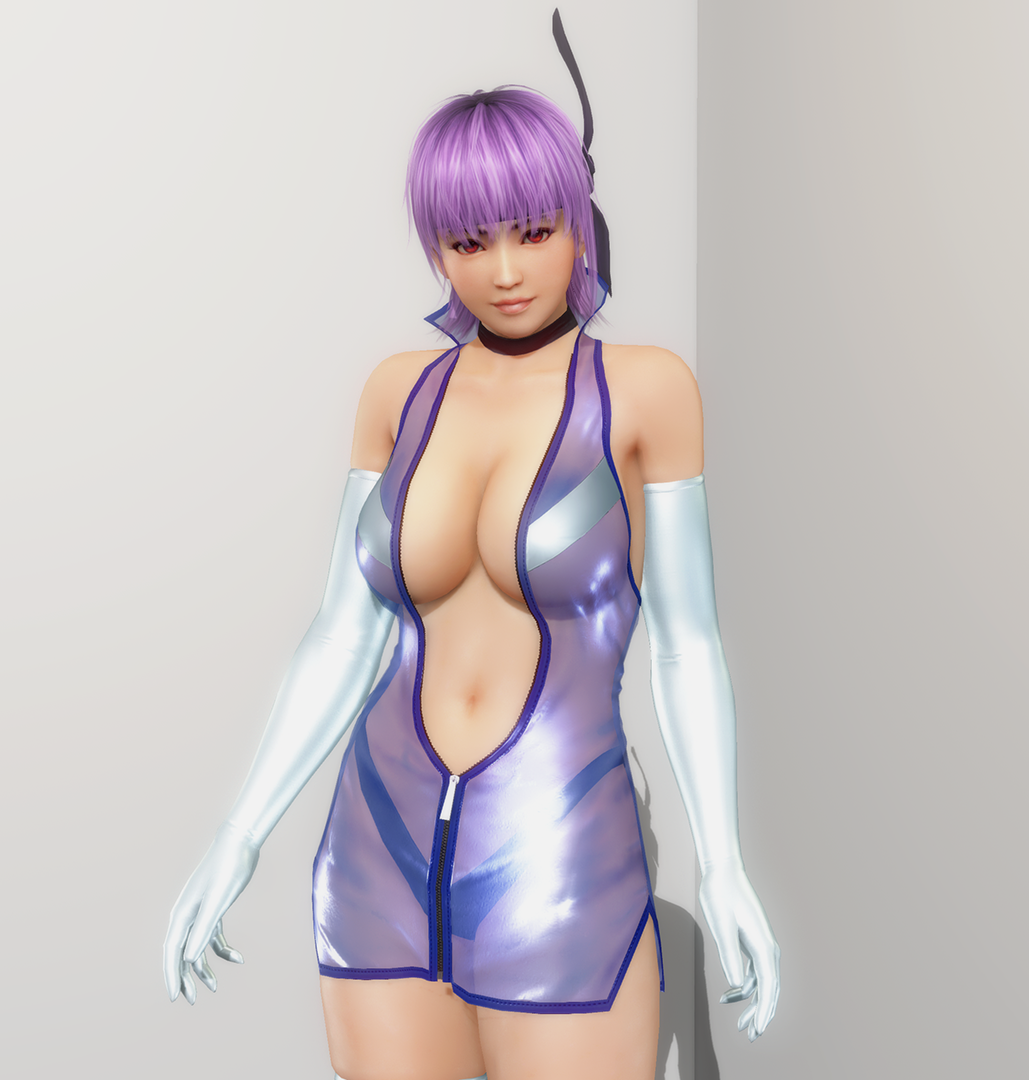 07.png.250f2f28969a684c74205b046ff36f17.png