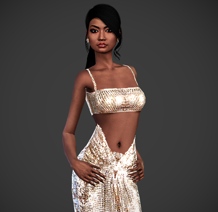 07_04.20_02-57-10VannyPaint.png.2a6df09ef334dd6a2cfad4bf2f6630d0.png