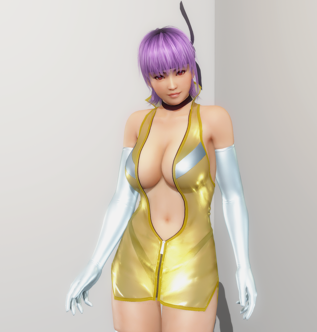 08.png.8c8a58c10bc8ecf5eb510a5a20c8a13f.png