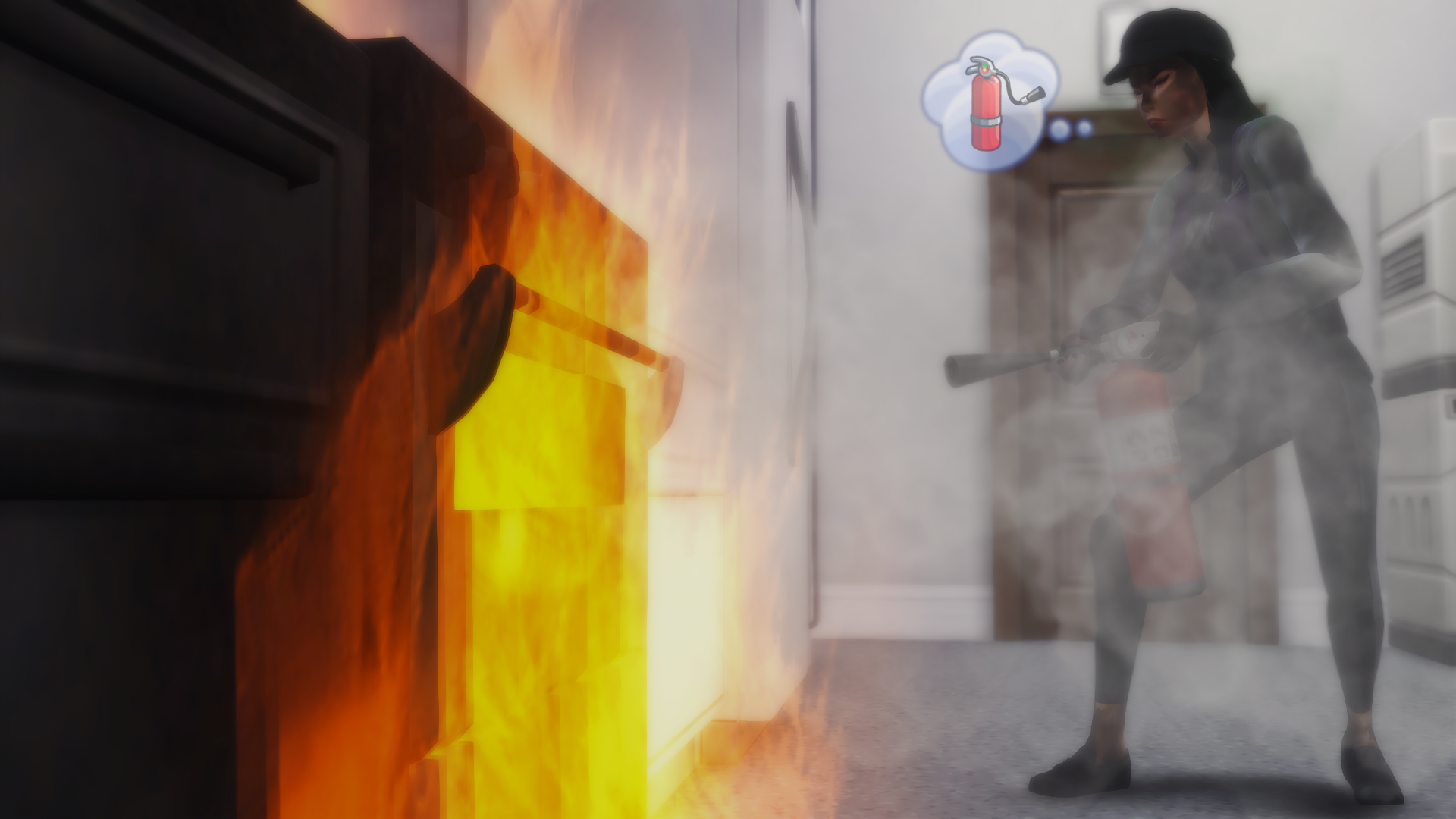 08.png.bdea45b7750ac1547b5241f95b3cb281.png