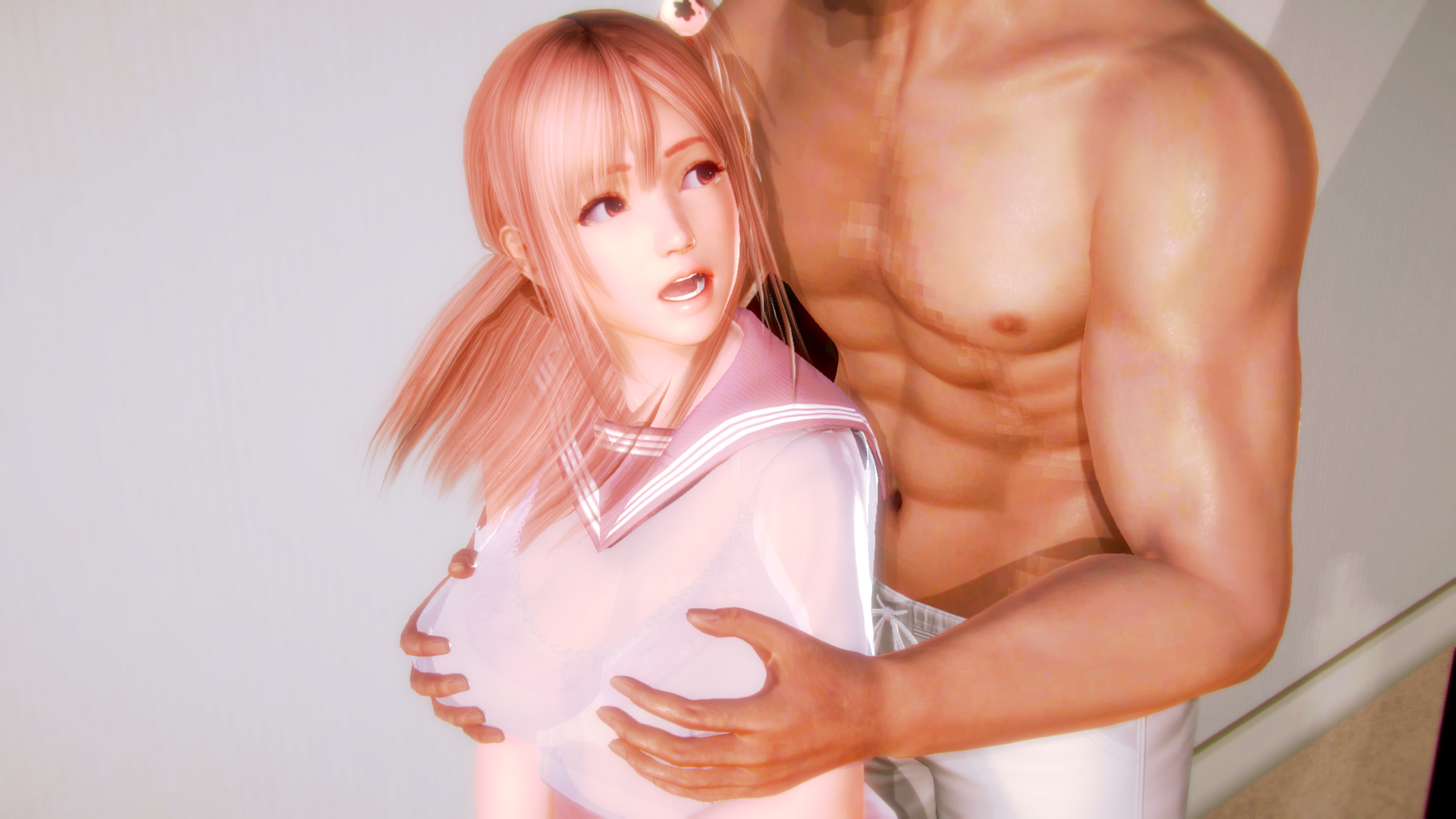 08a.png.e9a673b378fe74941c3158f837ba5370.png