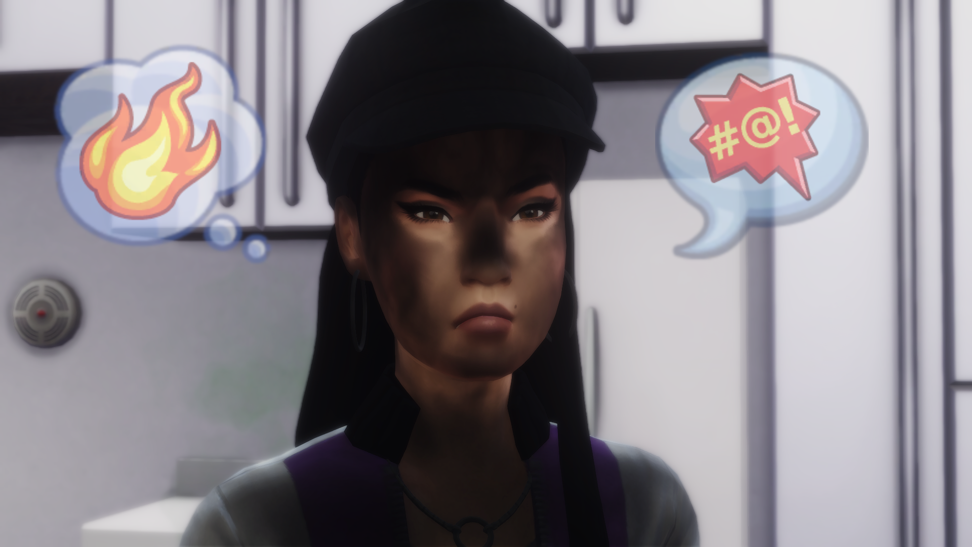09.png.0d42ec27c8a6352c08f590dafccf307a.png