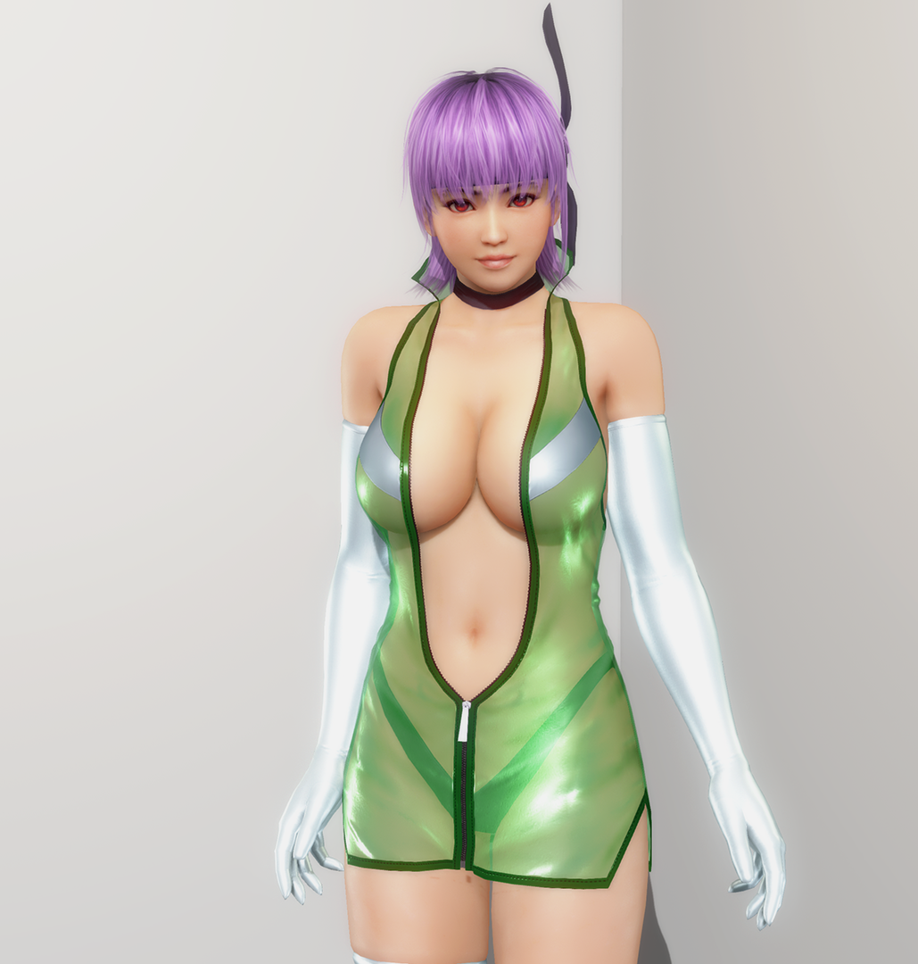 09.png.d05e11045574fae650971e65103b3a66.png