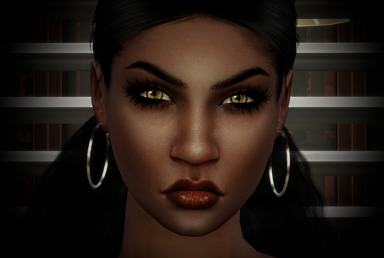 09_04.20_17-48-56HBSelvadoraPaint.png.381bd7aa96e59d6e43f885c9cde156ce.png