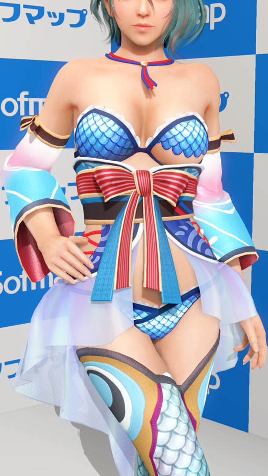 1.jpg.bc4abc8c942081ec3d8f029c06a3c81d.jpg