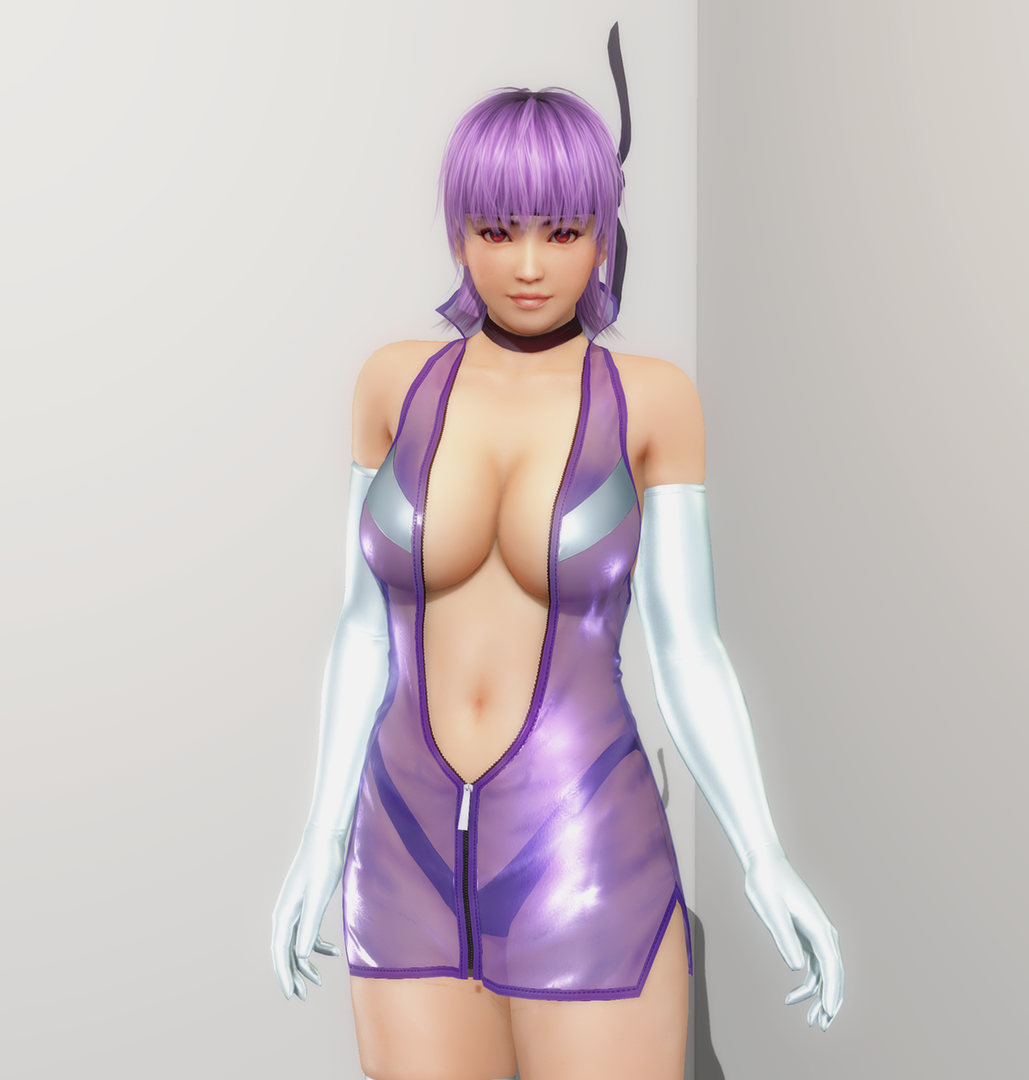 10.png.7cf2694a28b1171863eb89ac6dde04a2.png