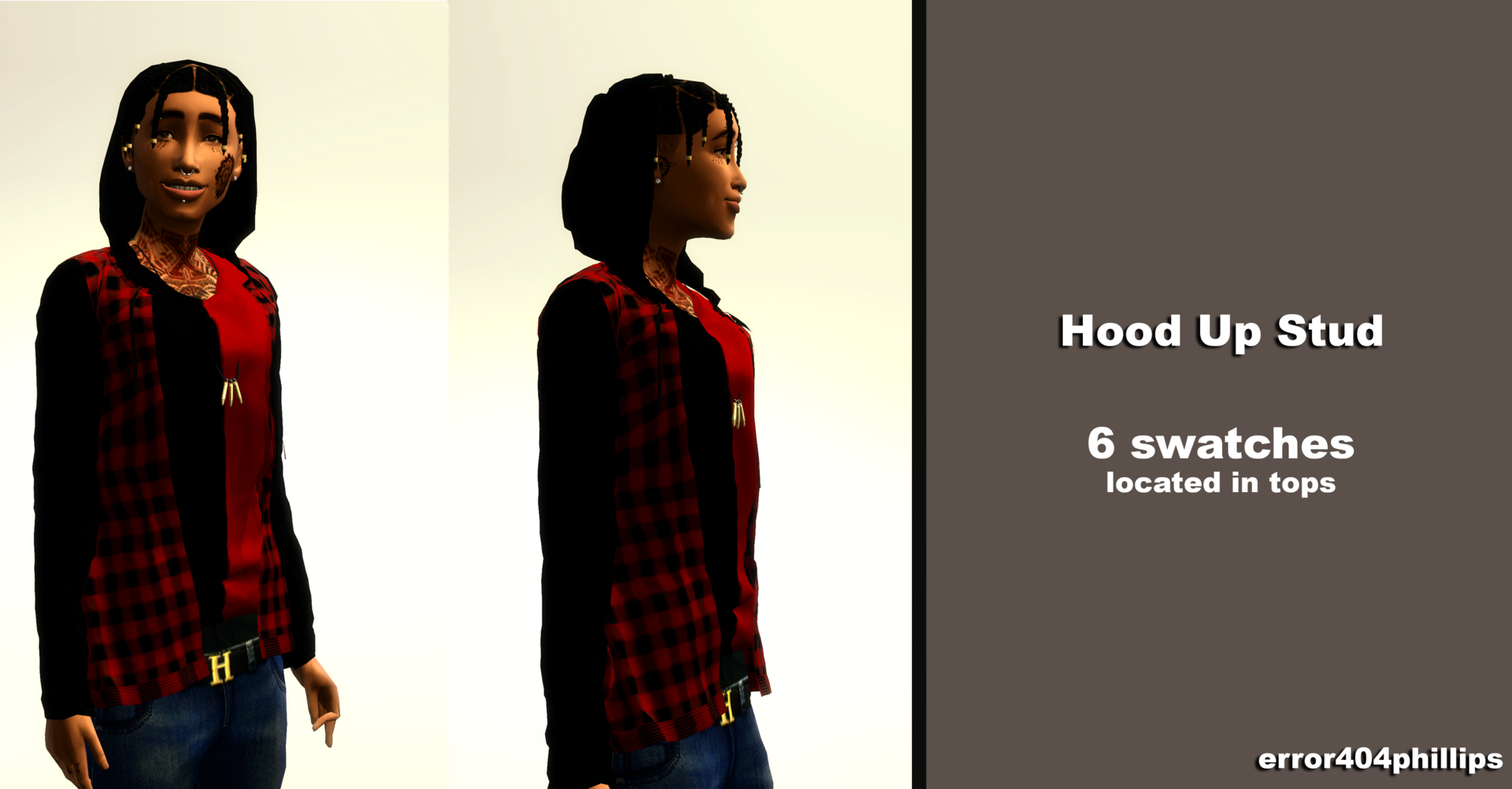 1013256337_hoodup.thumb.png.35955003a727fd6a53d514c8d5b02a58.png
