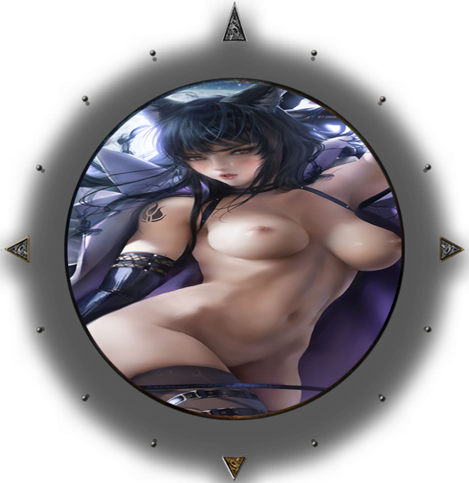 104.png.5d865e308bbfa63b17361b62264486d3.png