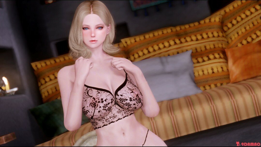 105313h8332m2l72om2mmo.jpg.c95cc924a9921efaba2a80051c7d55b5.jpg