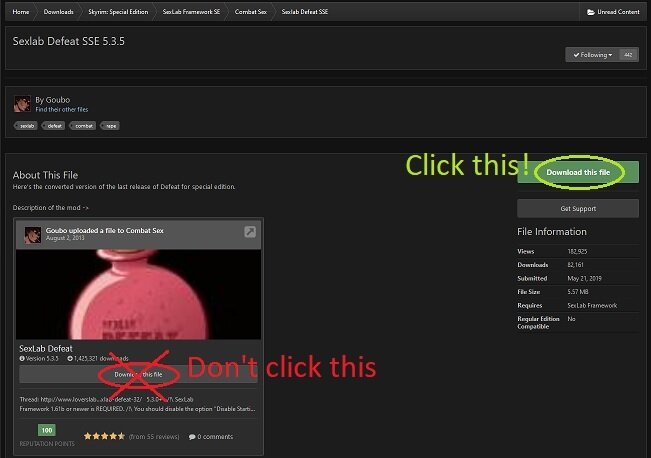 1060216119_DefeatDL.jpg.a46d0b9bf53611e3c314e4586e21787c.jpg