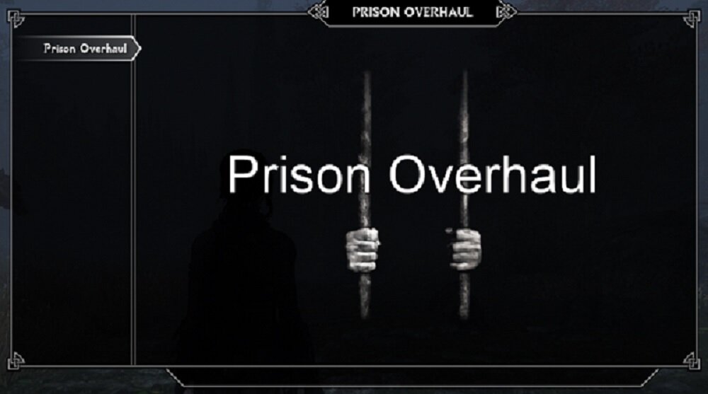 1061437738_PrisonMCM.jpg.f08ff53f4cd082a05b66bd0d392d2504.jpg