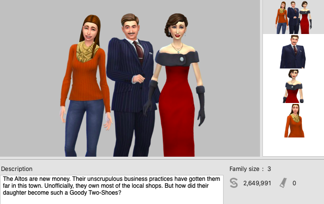 1065152891_ScreenShot2020-04-21at11_53_40PM.png.5c13b11501b7628b5d162bb71530de0e.png