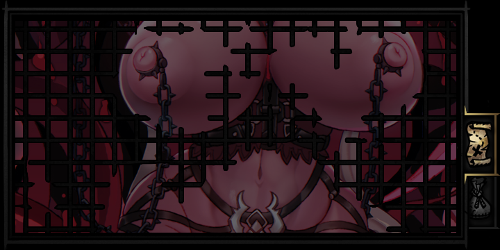 1066758484_panel_map012_2.png.877ba0d674782affbbb558a53b1b5d66.png