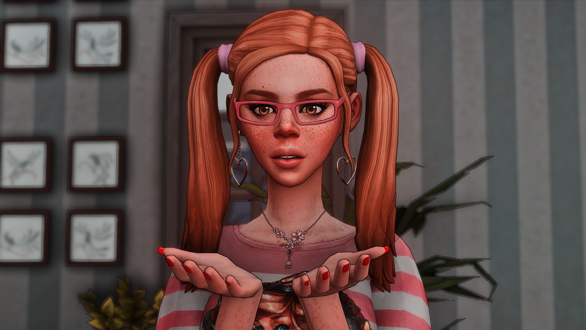 TS4_x64 2020-04-22 05-38-27.png