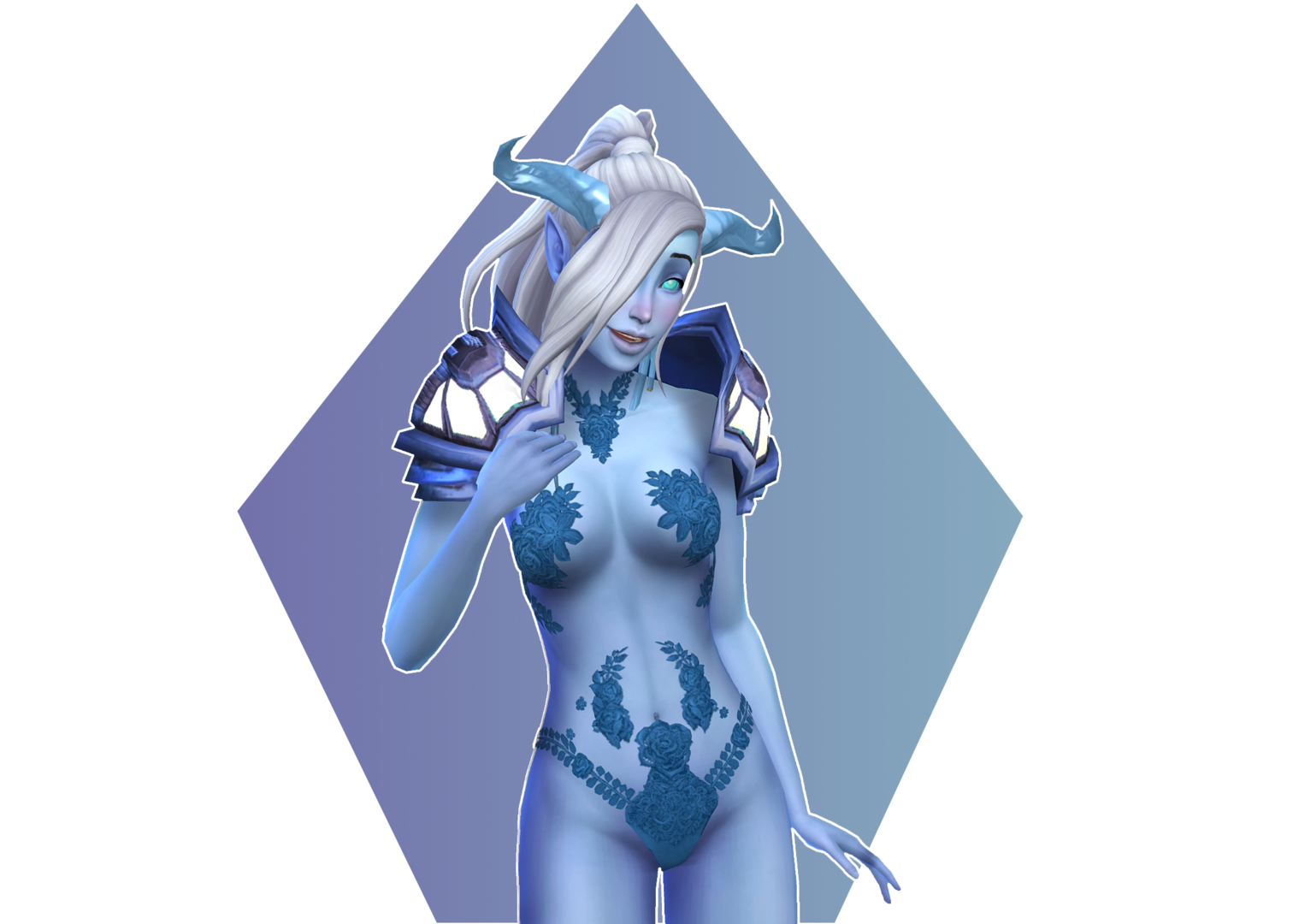 1068897875_NanoviPiscina.thumb.png.97bb04b480edfd6260f0f1cfbcd687c9.png