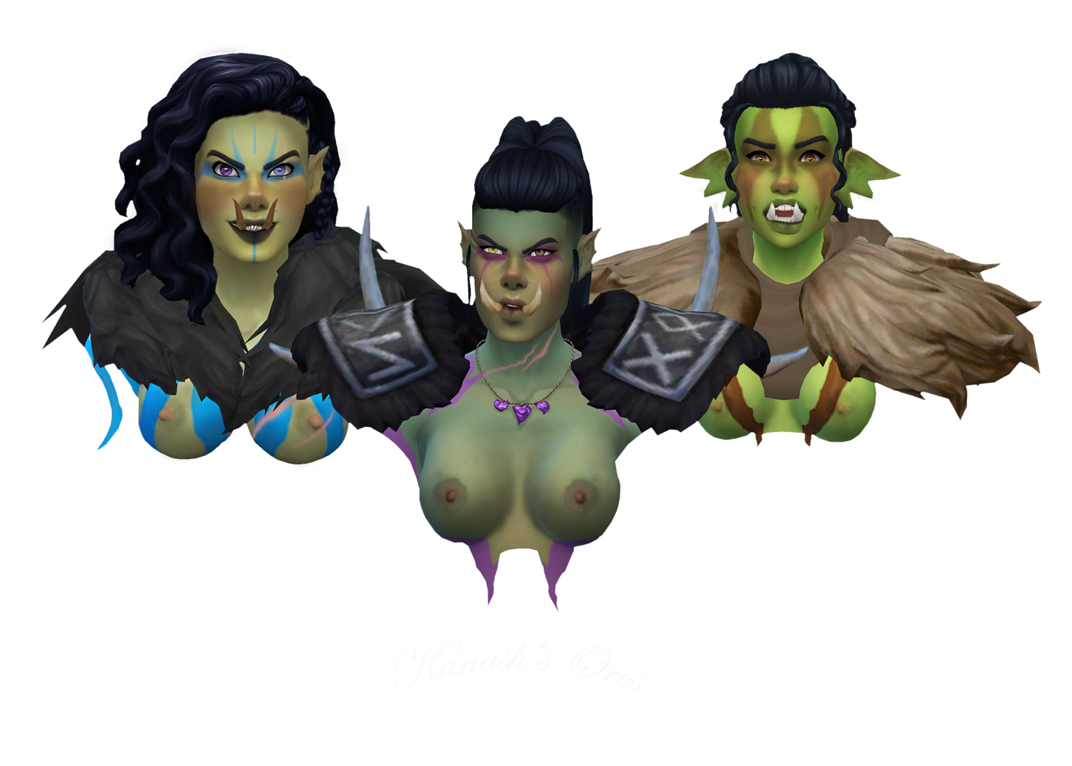 1072716778_TrioOrc01.thumb.png.9b07076bd64a2d679aa71a00a4e3a1b9.png