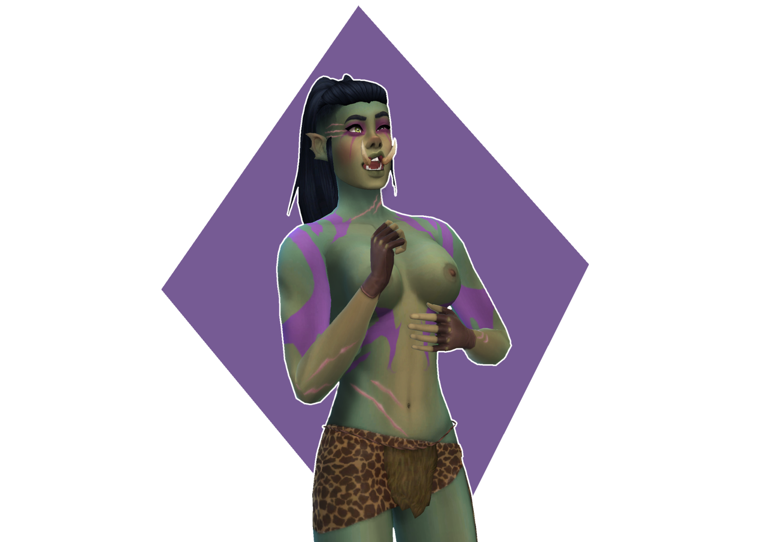 1078412492_0ZankaAcademia.thumb.png.4cc4ce90d83b194e66669f43a01dc7f7.png