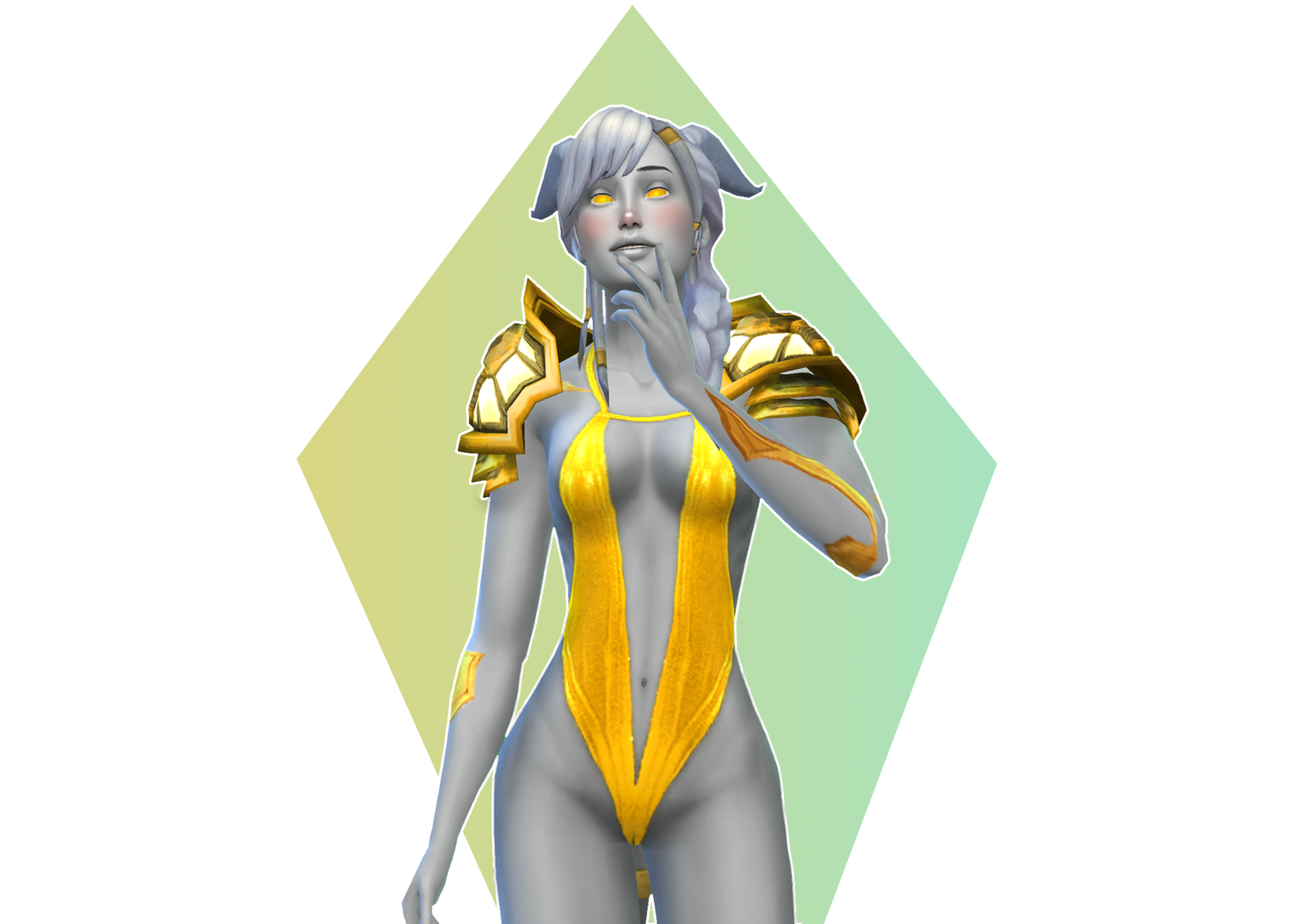 1093034463_TridinePiscina.thumb.png.cb8b15933e3f85e07dac33289065a8dd.png