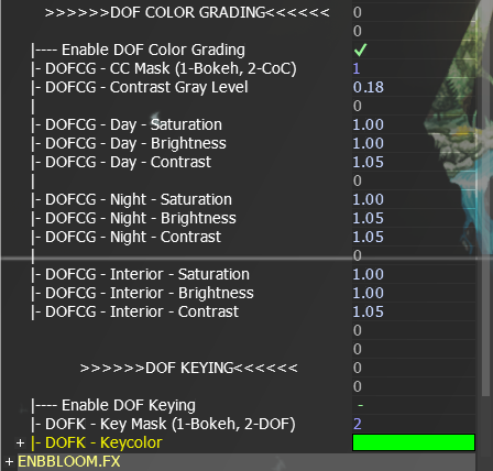 1094942967_489830_20200409165012_1(2).png.41c1925c73581b52f0d322e73a966c83.png