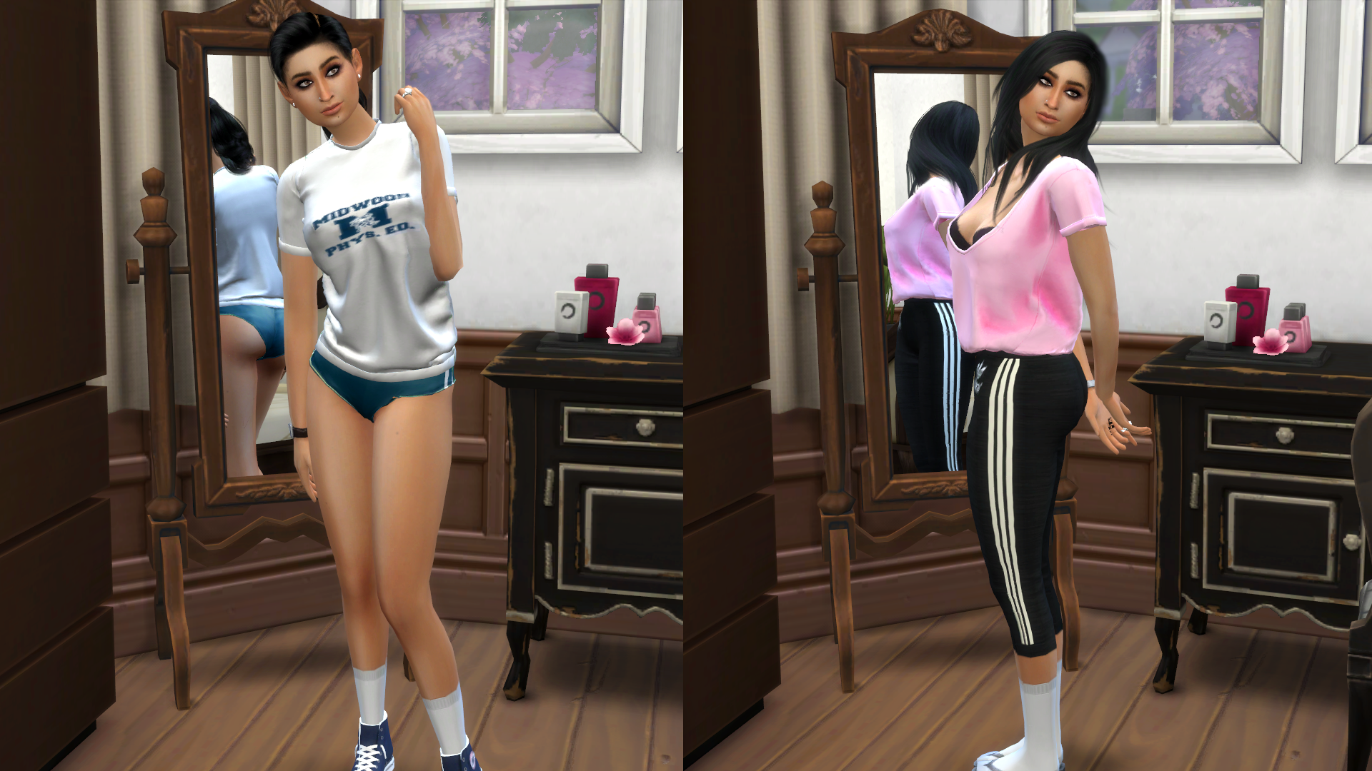 10housewear.png.8641bdb5029fbf13b707ed8d71053cf0.png