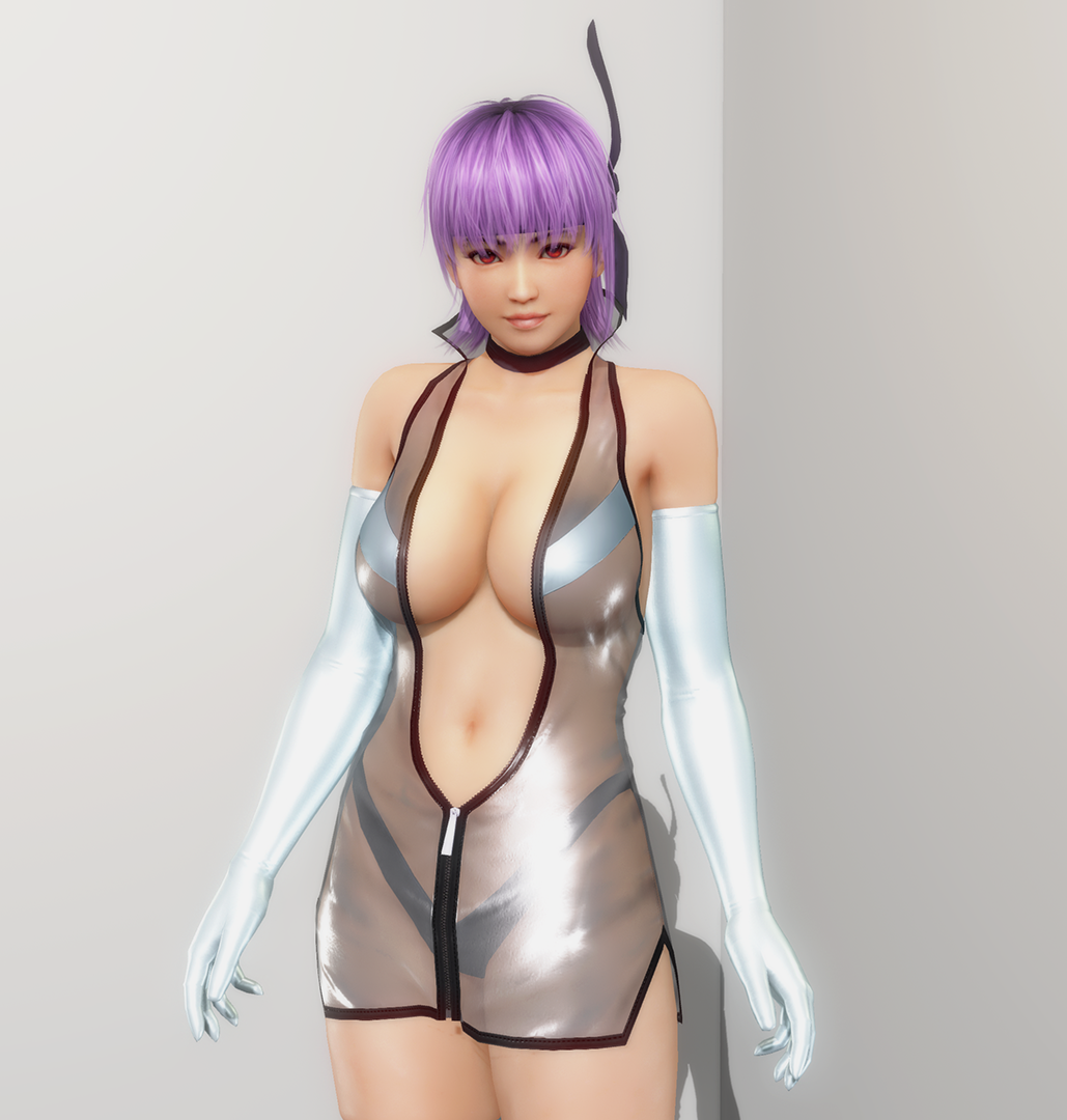 11.png.7d46a34c8fae00de5c31aeb3d6d2c7d9.png