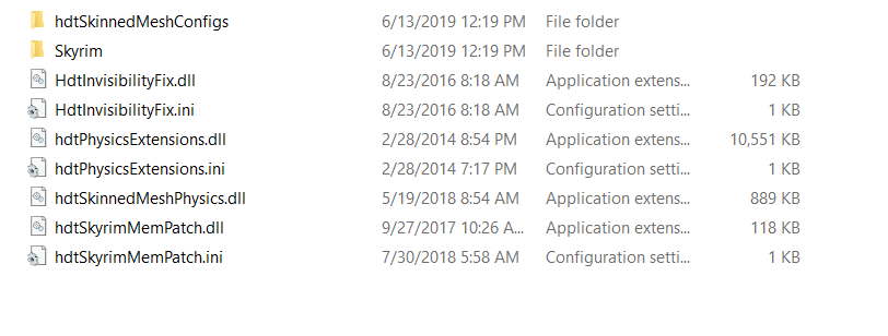 1100946623_SMP3.png.cedce3f6a31e6a6ea492859003568117.png
