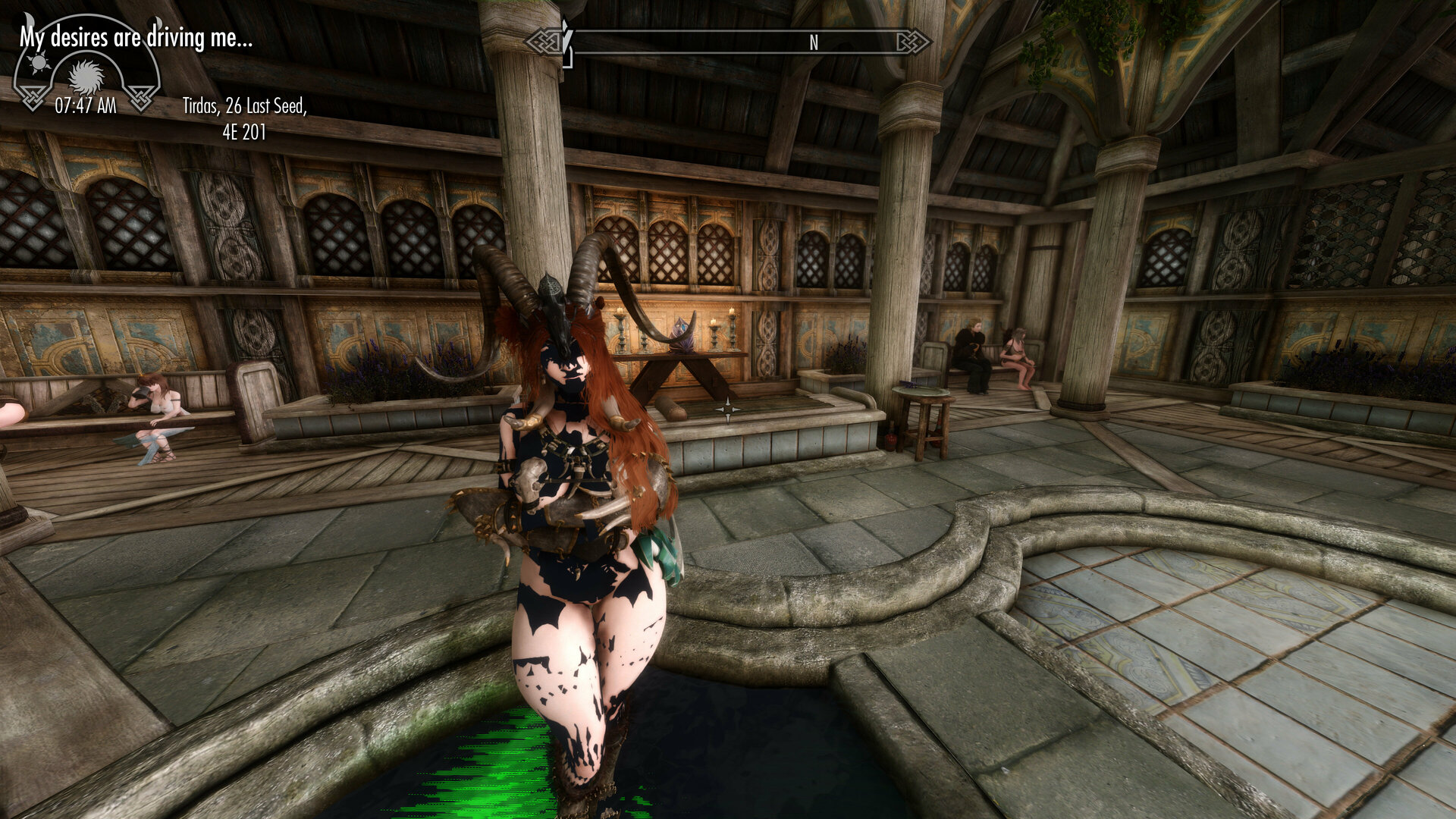 1103556048_SkyrimSE2020-04-0119-03-30-73.thumb.jpg.b64fd7af14b2fae68d60bbf01f1ad74a.jpg