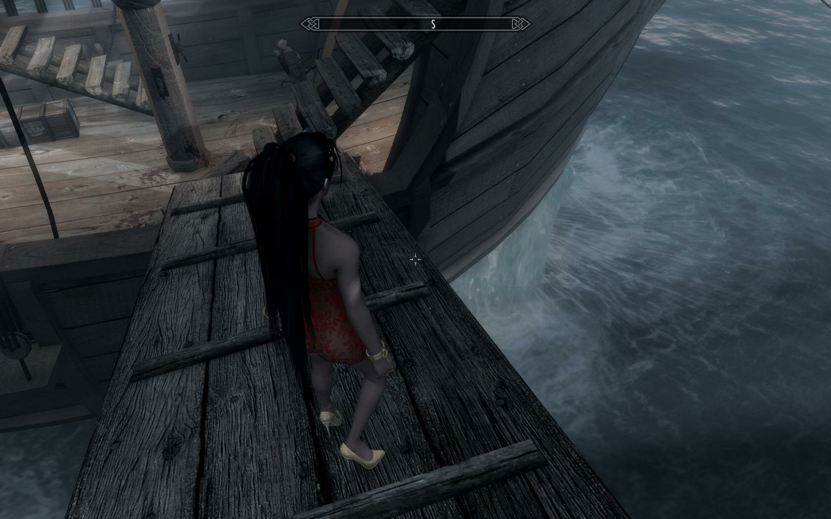 1106468211_SkyrimSE2020-04-1219-31-27-73.jpg.f9a683c8ad2c024b250dca24fdb1e7f2.jpg
