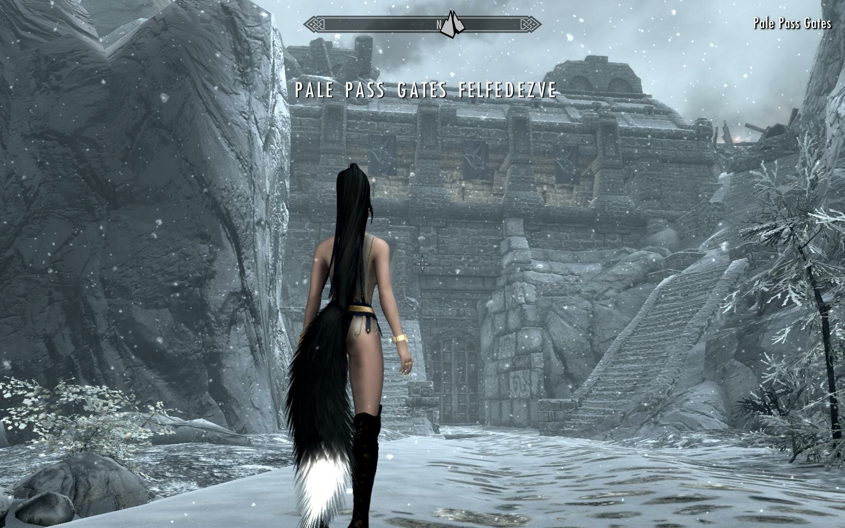 1110591383_SkyrimSE2020-04-1922-12-24-02.jpg.189ee5e5c5c830f14f806bd00bfa6d7d.jpg