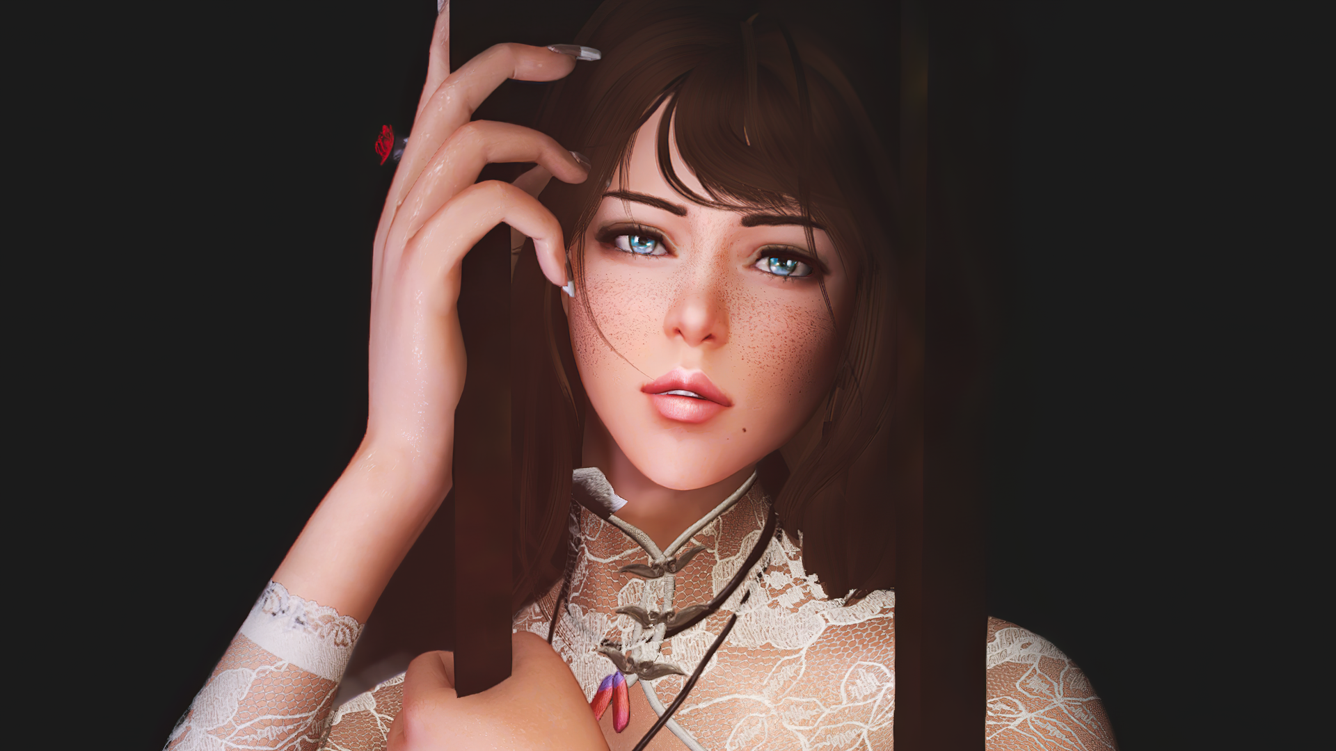 1123766987_SkyrimSE2020-04-0507-23-24sfw-gigapixel.thumb.png.5d979d1feaa252ff19659167e6d51f65.png