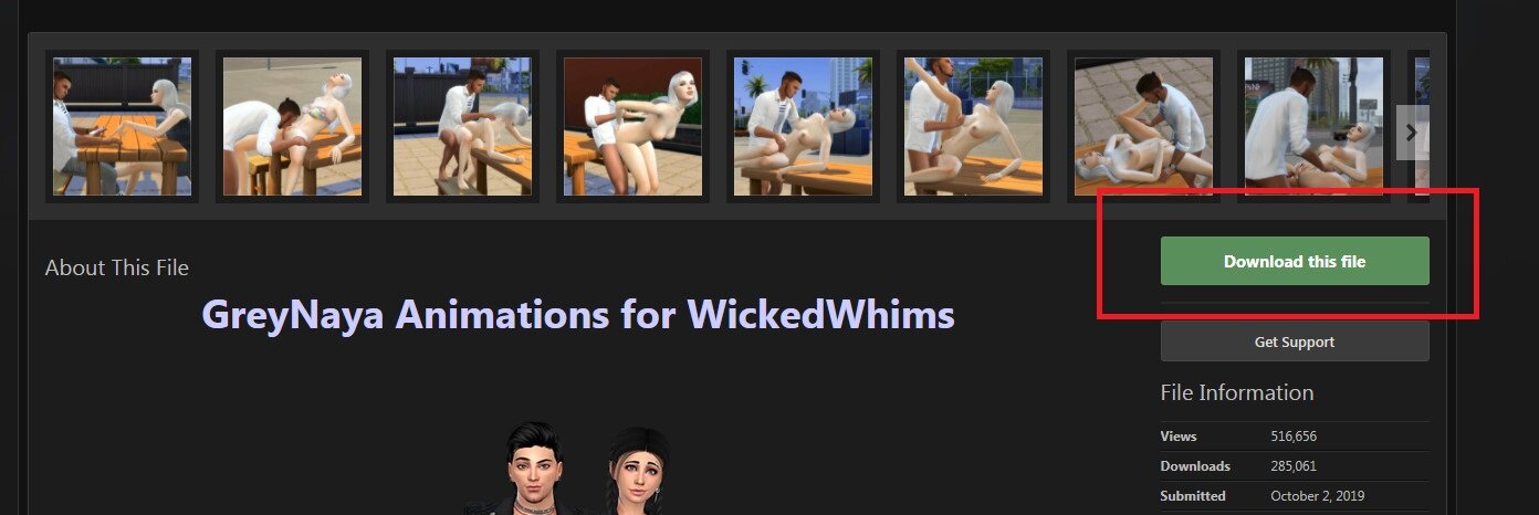1127892114_bandicam2020-04-2814-36-28-893.jpg.31aaa0fda836bd4d63799038e199836f.jpg