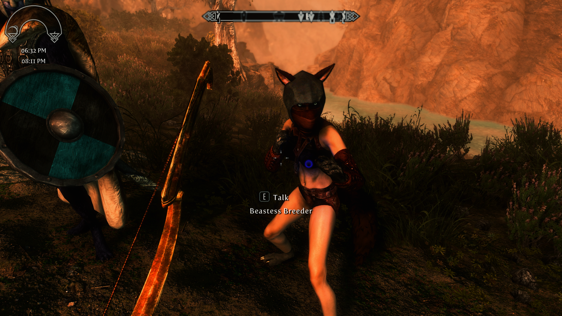 SkyrimSE 2020-04-06 20-11-11.png