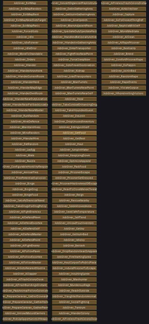 Screen Shot 2020-04-02 at 12.58.18 PM.jpg