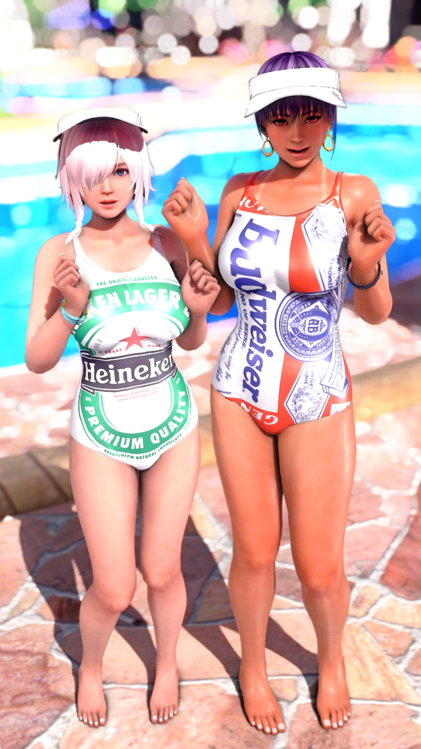 1152280910_DOAX_VV2020-04-2617-28-52.thumb.png.ecf689d1243598a42dbc9815b43f766e.png