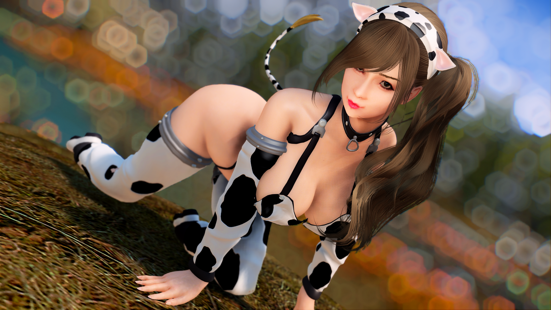 1155601593_SkyrimSpecialEdition4_4_202012_43_49AM.png.4af377f78a551d826ea14e906d71144b.png
