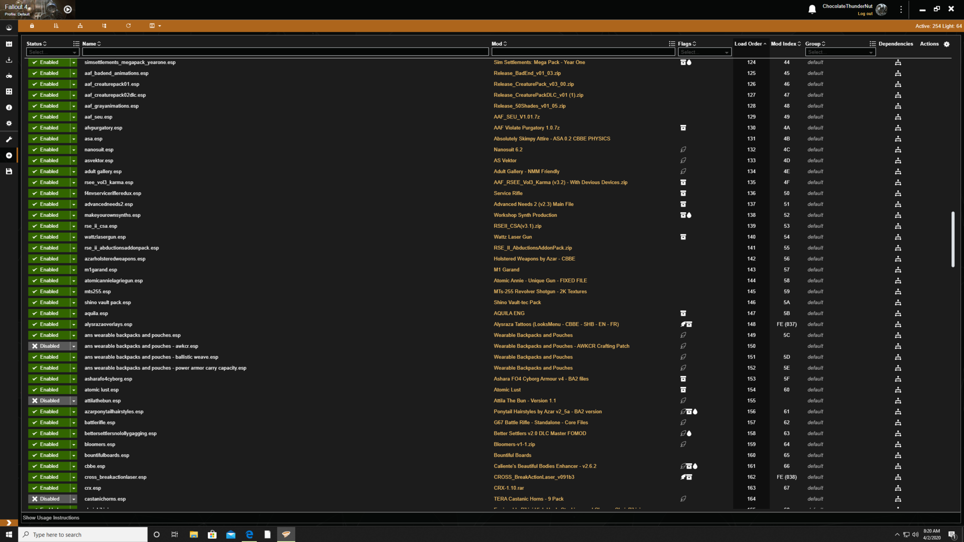 Screenshot (4).png