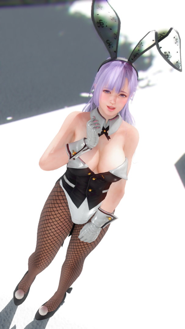 1179660348_DOAX_VV2020-04-0211-23-54.thumb.png.663b3e528d80ffd29915413d14bddbcb.png
