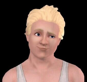 1180042510_Erik_Darling_28The_Sims_329.jpg.f554977224a6a66e6a056fb0bb368252.jpg