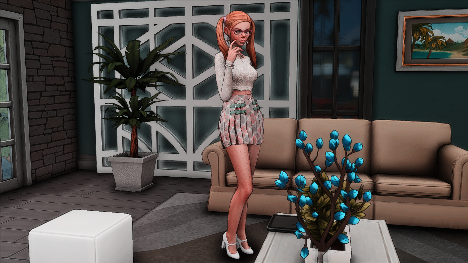 TS4_x64 2020-04-23 04-49-04.png