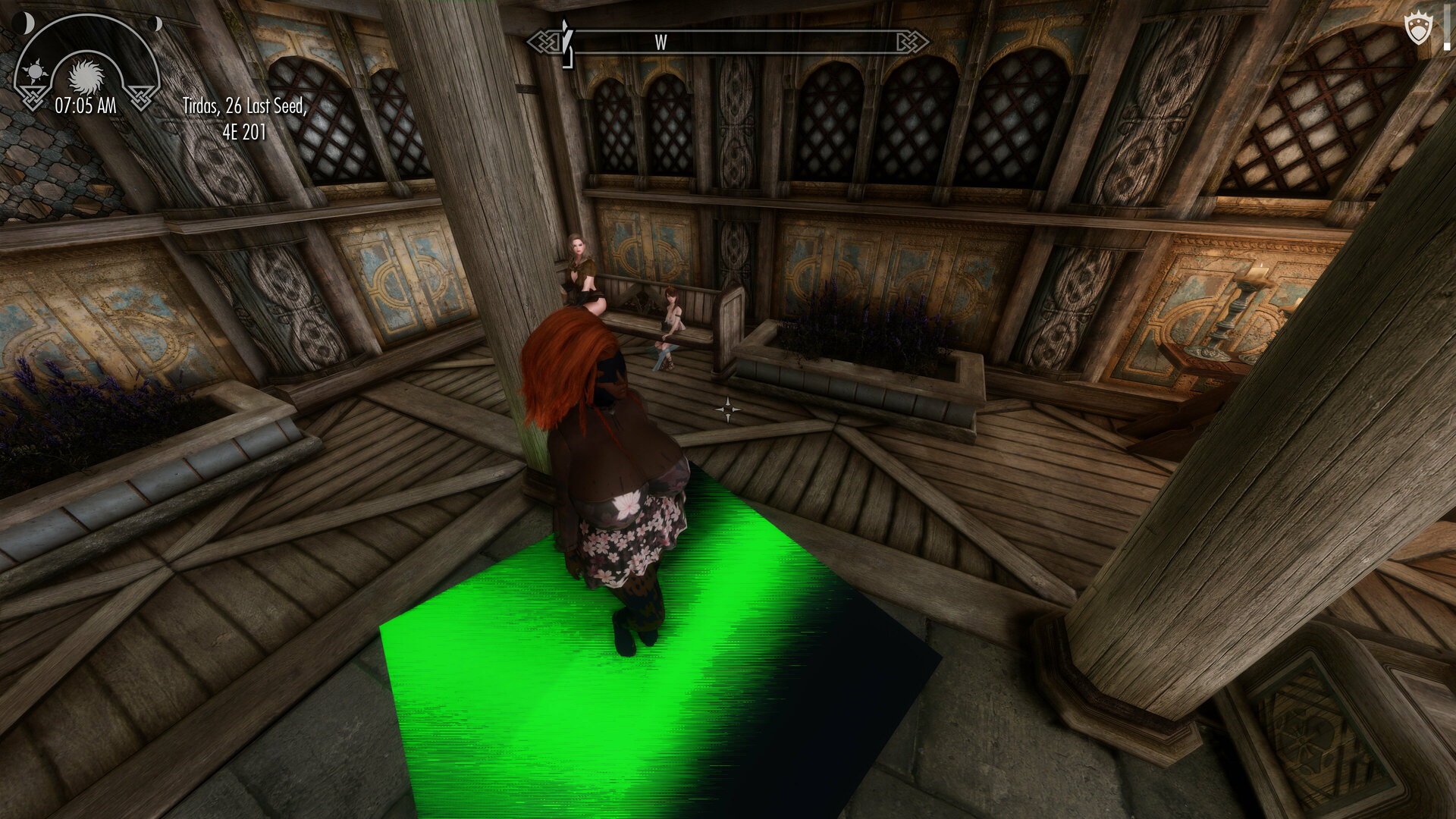 1199167095_SkyrimSE2020-04-0117-57-34-24.thumb.jpg.f6a57c95e06a2cd12785c6fa438b09f5.jpg